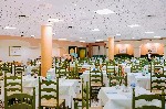 CKFisher.HotelDetail.Image.AltText