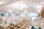 Restaurace