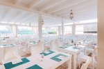 Restaurace