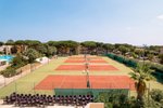Tenis