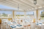 Restaurace