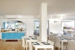 Restaurace