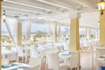 Restaurace