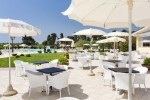 Restaurace