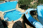 Hotel VALTUR SARDEGNA TIRRENO RESORT dovolená