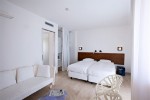 Hotel VALTUR SARDEGNA TIRRENO RESORT dovolená