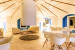 Hotel VALTUR SARDEGNA TIRRENO RESORT dovolená
