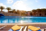 Hotel VALTUR SARDEGNA TIRRENO RESORT dovolená