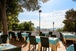 Hotel VALTUR SARDEGNA TIRRENO RESORT dovolená