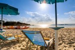 Hotel VALTUR SARDEGNA TIRRENO RESORT dovolená