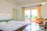 Hotel VALTUR SARDEGNA TIRRENO RESORT dovolená