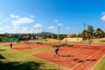 Hotel VALTUR SARDEGNA TIRRENO RESORT dovolená