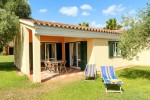 Hotel VALTUR SARDEGNA TIRRENO RESORT dovolená