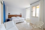 Hotel VALTUR SARDEGNA TIRRENO RESORT dovolená