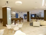 Hotel VALTUR SARDEGNA TIRRENO RESORT dovolená