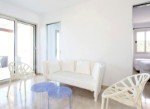 Hotel Valtur Sardegna Tirreno Resort**** - Sas Linnas Siccas