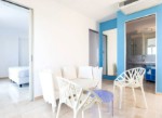 Hotel Valtur Sardegna Tirreno Resort**** - Sas Linnas Siccas