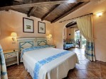 Hotel Colonna Country & Sporting Club dovolenka