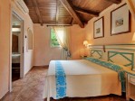 Hotel Colonna Country & Sporting Club dovolenka