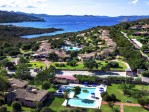 Hotel Colonna Country & Sporting Club dovolenka