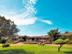 Hotel Colonna Country & Sporting Club dovolenka