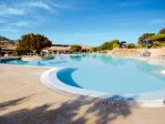 Hotel Colonna Country & Sporting Club dovolenka