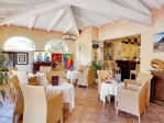 Hotel Colonna Country & Sporting Club dovolenka