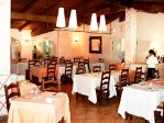 Hotel Colonna Country & Sporting Club dovolenka