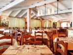 Hotel Colonna Country & Sporting Club dovolenka