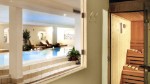 Sport a Wellness