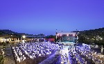 Piazza