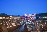 Piazza