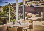 Restaurace