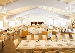 Restaurace