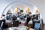Restaurace