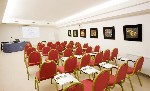 Konferenční místnost