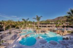 Hotel Forte Village Resort - Bouganville dovolenka