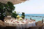 Hotel Forte Village Resort Bouganville dovolenka