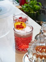 Hotel Forte Village Resort - Castello dovolená