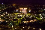 Hotel FORTE VILLAGE RESORT - LE PALME dovolenka