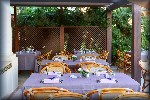 Restaurace