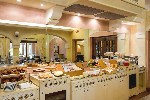 Restaurace