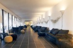 Hotel Mare Pineta dovolenka