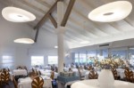 Hotel Mare Pineta dovolenka