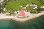 Hotel Mare Pineta dovolenka