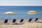 Hotel Mare Pineta dovolenka