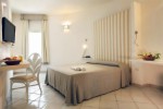 Hotel Mare Pineta dovolenka