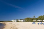 Hotel Mare Pineta dovolenka