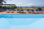 Hotel Mare Pineta dovolenka