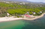 Hotel Mare Pineta dovolenka